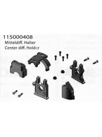 115000408